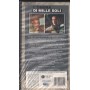 L'Ombra Di Mille Soli VHS Roland Joffé Univideo - PVS70131 Sigillato