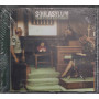 Soul Asylum CD Candy From A Stranger Nuovo Sigillato 5099748726520