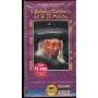 Il Diabolico Complotto Del Dr. Fu Manchu VHS Piers Haggard PIV22014 Sigillato