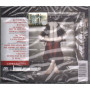 Laura Pausini  CD Inedito Nuovo Sigillato 5052498870721