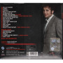 Raphael Gualazzi DVD+ CD Reality And Fantasy Ed Speciale Sigillato 8033120983023