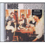 The Specials  CD More Specials Nuovo Sigillato 0724353769901