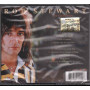 Rod Stewart  CD The Classic Years Nuovo Sigillato 0731455111026