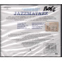 Guru - CD Jazzmatazz Volume: 1 - Olanda Nuovo Sigillato 0094632199829