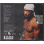 Ja Rule  - CD Pain Is Love - Special Edition Nuovo Sigillato 0731458660521