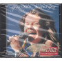 Janis Joplin - CD Farewell Song - CD 32793 Nuovo Sigillato 5099703279320