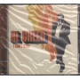 Al Green - CD I Can't Stop Nuovo Sigillato 0724359355726