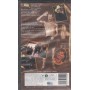 Sonny & Pepper Due Irresistibili Cowboy VHS Gregg Champion UVS70502 Sigillato