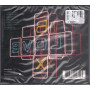 Groove Armada CD Lovebox Nuovo Sigillato 0638592247123