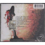 The Cure CD Bloodflowers Nuovo Sigillato 0731454312325