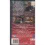 Computer Per Un Omicidio VHS Charles Jarrott Univideo - 114715 Sigillato