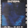 Extrema Lp 33giri Tension At The Seams Nuovo Sigillato 8001719110051