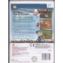 Harvest Moon Magical Melody - Gioco Nintendo Wii Sigillato