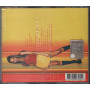 Samantha Mumba  CD Gotta Tell You Nuovo Sigillato 0731458931621