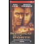 Il Nemico Alle Porte VHS Jean-Jacques Annaud Univideo - PSC3619 Sigillato