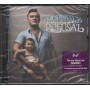Morrissey CD Years Of Refusal Nuovo Sigillato 0028947816553
