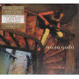 Maria Gadu' - Maria Gadú (Omoimo Same) Ed Deluxe 0886919032123