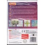Puzzler Collection - Gioco Nintendo Wii Sigillato