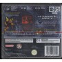 Metroid Prime: Hunters Videogioco Nintendo Ds Nds Sigillato
