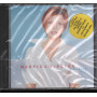 Martina McBride    CD Emotion Nuovo Sigillato 0743216955121