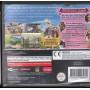 Horseland Videogioco Nintendo Ds Nds Sigillato
