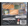 Pipemania Videogioco Nintendo Ds Nds Sigillato