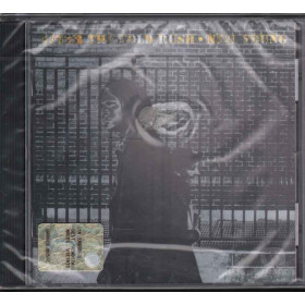 Neil Young  CD After The Gold Rush Nuovo Sigillato 0075992724326