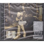 Neil Young  CD Greatest Hits Nuovo Sigillato 0093624893523