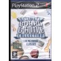 Ultimate Board Games Playstation 2 PS2 Sigillato 5017783027617