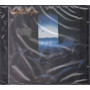 Vangelis  CD The Best Of Vangelis Nuovo Sigillato 0743211388528