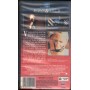 L'Alieno VHS Jack Sholder Univideo – 524015 Sigillato