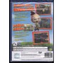 Chicken Little Playstation 2 PS2 Sigillato 8717418064501