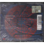 Marillion CD Seasons End Nuovo Sigillato 0724352711826