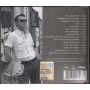 Morrissey  CD Maladjusted - Digipack Nuovo Sigillato 0600753174678