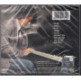 Billy Joel  CD 52nd Street  Nuovo Sigillato 5099749118522