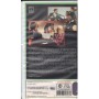 Cinque Pezzi Facili VHS Bob Rafelson Univideo – CVT21846 Sigillato