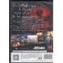 Shadow Man 2 Playstation 2 PS2 Sigillato 3455192322350