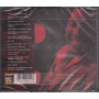 Otis Redding  CD Love Songs Nuovo Sigillato 0081227295523