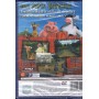 The Barnyard Playstation 2 PS2 Sigillato 4005209082228