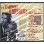 Righteous Brothers CD The Collection Nuovo Sigillato 0731454417525