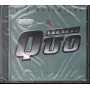 Status Quo  CD The Essential Status Quo - Volume Two Sigillato 0731455489620