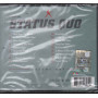 Status Quo  CD The Essential Status Quo - Volume Two Sigillato 0731455489620