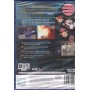 La Pucelle Tactics Playstation 2 PS2 Sigillato 5060073300938