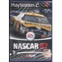 Nascar 07 Playstation 2 PS2 Sigillato 5030930051457