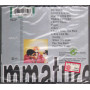 Immature -  CD We Got It  Nuovo Sigillato 0008811138523