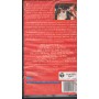 Non Giocate Con Il Cactus VHS Robert Altman Univideo - PIV50818 Sigillato