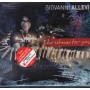 Giovanni Allevi CD Christmas For You Biz Art – 8843005412 Sigillato