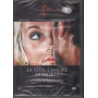 La Vita, L'Amore, La Morte DVD Lelouch Claude Sigillato 8032442204106