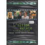 L'Ultima Estate DVD Aidan Quinn / Bonnie Hunt Nuovo Sigillato 8007038053130