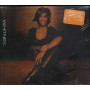 Whitney Houston CD DVD  Just Whitney Limited Ed / Arista Sigillato